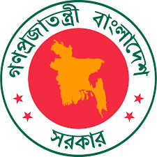 MOH Logo